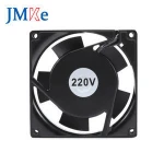 JMKE 92x92x25mm DC 5V 12V 24V Other Quite Electric Ventilation Cooling Fan
