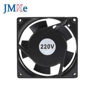 JMKE 92x92x25mm DC 5V 12V 24V Other Quite Electric Ventilation Cooling Fan