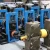 JOPAR Galvanize Pipe Making Machine/Tube Mill Manufacturer Sales To Mexico