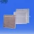 Import JOWELL&GT Metal Mesh Coalescer air filter Gas Turbine Air Filter from China