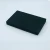 Import JoySign 4*8 ft puerto rico pvc plastic forex sheet black pvc foam board from China