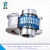Import JS Gold supplier china economic grid coupling/flexible coupling/shaft coupling FALK from China