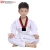Import judo uniform for childrens martial arts from Pakistan
