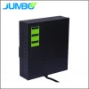 Jumbo Energy Saving Equipment is Best Price Electricity Saving Box