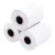 Import Jumbo Thermal Paper 80x80 from China