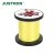 Import Justron PE 100M Camouflage Mackerel Fishing Line 4 Strand Braid Fly Fishing Line Float from China