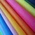 Import Jute Laminated Fabric, Color Laminated Jute Fabric from Bangladesh