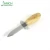 Import (JYKTO-A019) hot sale general wooden handle oyster knife from China