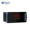 K Type Temperature Instruments High Temperature Control Digital Thermoregulator