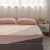 Import KAERFU Washable waterproof latex mattress cover protector from China