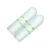 Import KAILI Regular Super Absorbent Disposable Pearl Applicator Tampon 100% Cotton Tampon for Menstrual Period Clean from China