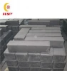 Kaiyuan High Pure Graphite Block/Moulded Isostatic Graphite Product