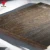 Import Kapok Panel Furniture grade balau timber decking treatment plant from China