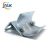 Import KBK Track Rail 1,000~3,000kg Made in China Overheard bridge Crane End Cable Clip from China