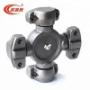 KBR-0067-00 GUIS-67 56x174mm Hot Product 20 Cr Alloy Steel 3 Dr Solo Drone Gimbals KBR Universal Joints