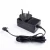 Import KC PSE CE FCC SAA BIS 12v 1.5a smps power supply dc adaptor for beauty equipment from China