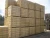 Import KD Fir/ Spruce/ Pine Timber for Pallets elements from Ukraine