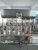 Import KEFAI full Automatic syrup jam liquid filling capping and labeling machine made in China from China