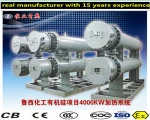 kerosene heaters indoors,diesel heaters