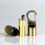 Import key ring Lighter refillable Cigar key Cigarette oil survive Capsule kerosene Lighter from China