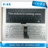 keyboard for HP ProBook 640 G1 645 G1 650 G1 rus black
