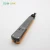 Import Keystone Punch Tool 110 Type Network Impact RJ45 Punch Down Tool from China