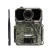 Import KG891 3G 16MP MMS SMTP FTP can send images via email or message wireless hunting trail camera from Hong Kong