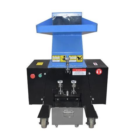 Buy 300kg/h Fresh Bone Crusher Machine Bone Crusher For Food Industry ...