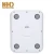 KH-SC001 The Latest Cheap Small Digital Kitchen Household Hanging Weighing Scale