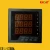 Import KHMPM Hot sale Digital 96*96 Multi Function Digital Power Meter from China