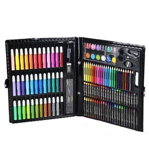 https://img2.tradewheel.com/uploads/images/products/1/1/kids-art-set-children-drawing-set-water-color-pen-crayon-oil-pastel-painting-drawing-tool-art-supplies-stationery-set-150-pcs1-0414234001603087420.jpg.webp