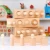 Import Kids Montessori Socket Cylinder Montessori Educational Toys Wooden Montessori Cylinder Blocks from China
