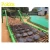 Import Kids Outdoor Playground Equipment Fitness Series Play Games Climbing Net Toys For Children from China
