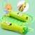 Import Kids Rope Skipping Toys Cartoon Wooden Fitness Skipping Rope For Children Outdoor Fun Activity from China