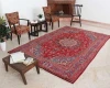 kilim runner hand knotted wool persian gabbeh silk jute boujard heriz alfombras tapis de cuisin hali modern turkish carpet moroc