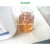 Import King Quenson Top Quality Clethodim 120 g/L EC Herbicide Supplier from China