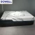 Import King size assage air afghanistan travel memory foam mattress from China