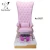 Import Kingshadow manicure pedicure / pedicure chair for sale / pedicure chair spa from China