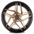 Import Kipardo Alloy Wheels for Luxury Car Model from China