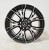 Import Kipardo Factory Price 15 Inch Alloy Wheels from China