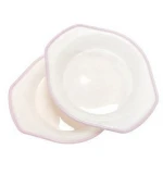 kitchen accessories and decor Silicone Pan Baking mold Silicone easy bake oven pans