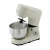 Import Kitchen appliance stand mixer &amp; food processor from China
