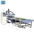 Import kitchen cabinet door making machines DL-1325-ATC from China