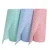Import Kitchen Dishwashing Cloth, Disposable Cleaning Cloth, Rag Disposable from China