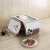 Kitchen Equipment Sous Vide Commercial  Slow Cooker with Digital Panel Control  Vacuum cook
