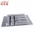 Import kitchen tidy accessories Make-ups stuff Free Storage Cutlery Plastic Tray from China
