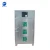 Import kitchen utensils sterilizer of ozone sterilizer cabinet for cutlery , fruit and vegetable from China