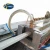 Import KIWEX PVC Wall Panel Board Production Line/Making Machinery from China