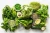 Import Klife Superfood Organic Vegan Vegetable Powder from China