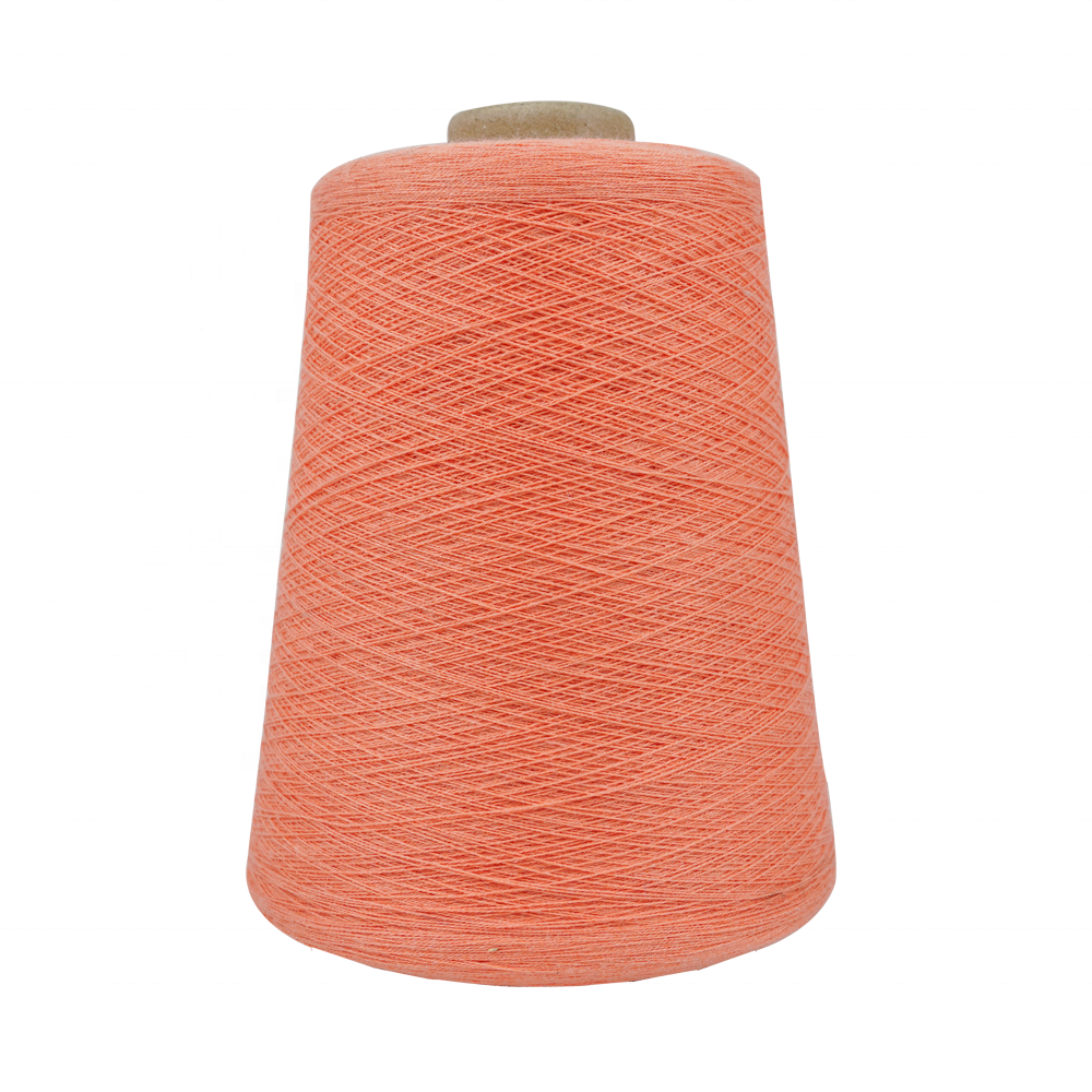 Buy Knitting Staple Viscose Rayon Filament Yarn from Suzhou Weijie ...